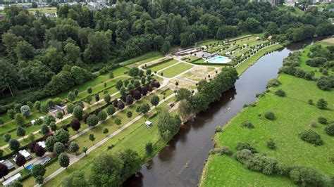 florenville camping|Le Florenville Camping